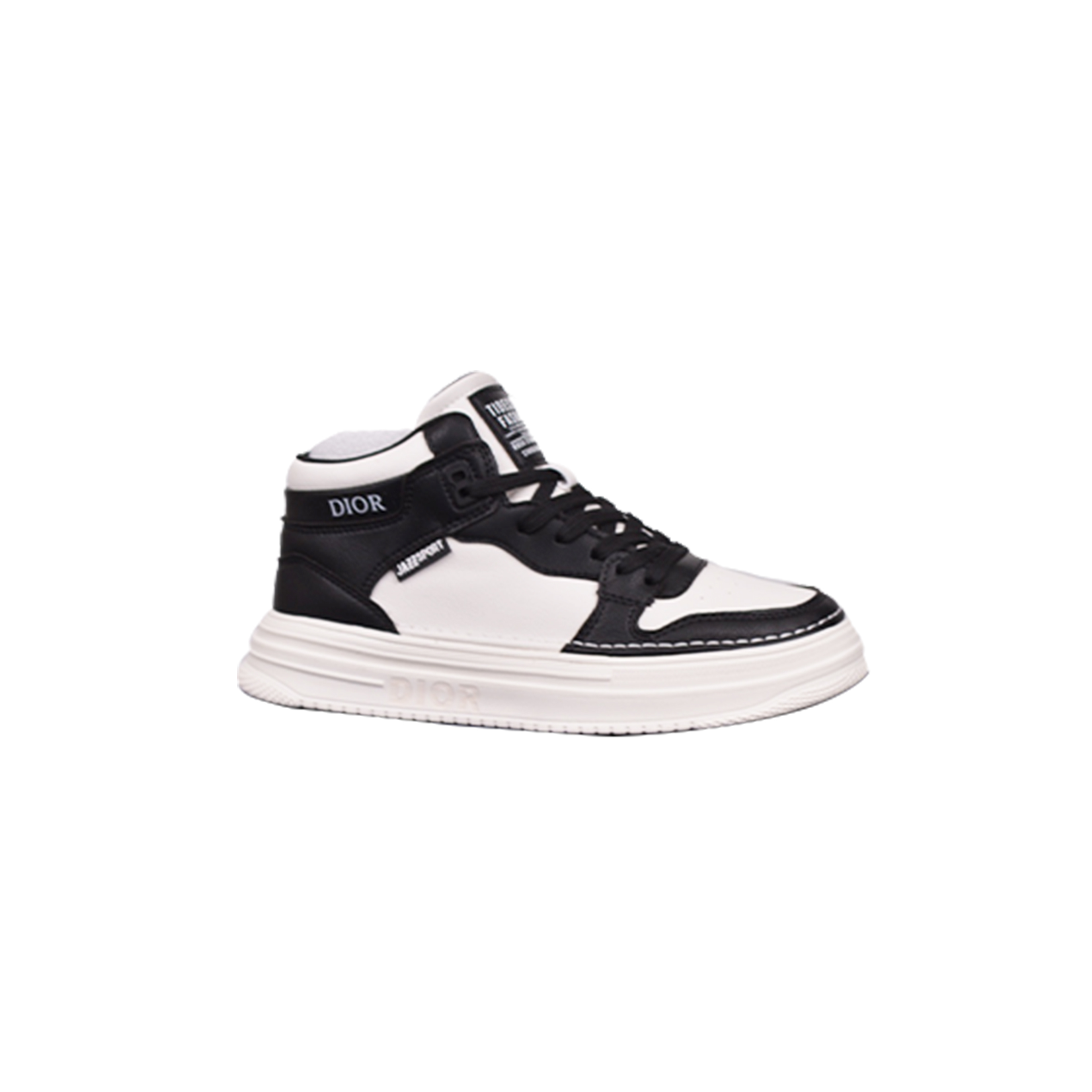D*or casual sports shoes 3sn303zwv_m253